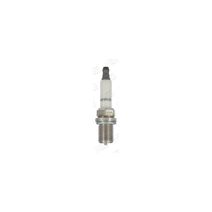 Champion Industrial Knurl CCH256 Spark Plug