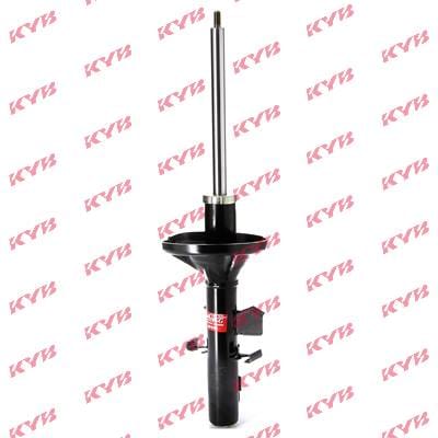 KYB Excel-G 334825 Shock Absorber For Ford Mondeo