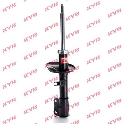 KYB Excel-G 333418 Shock Absorber