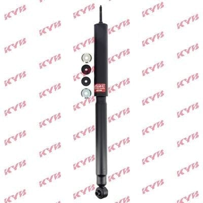 KYB Excel-G 349070 Shock Absorber For Mazda Cx-9 (Tb)