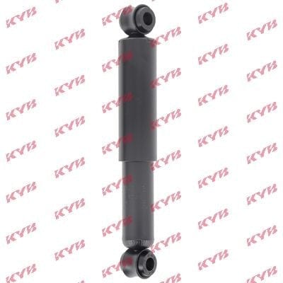 KYB Premium 443033 Shock Absorber