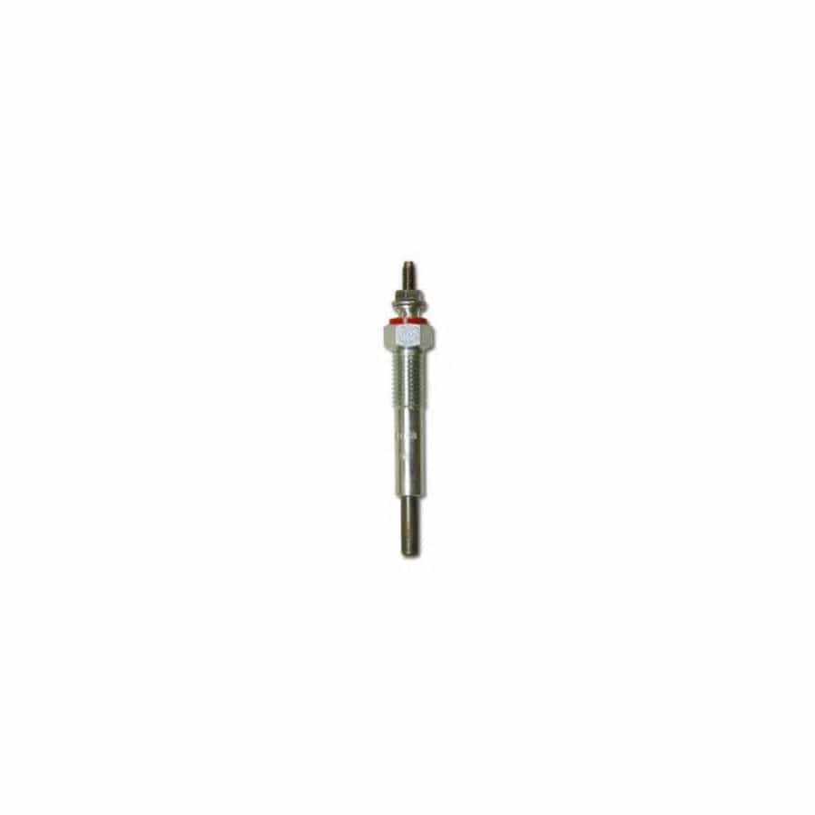 Champion Ch158/002 Glow Plug