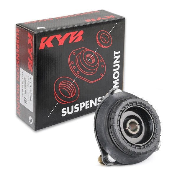 KYB Sm5340 Repair Kit, Suspension Strut For Saab 9-3