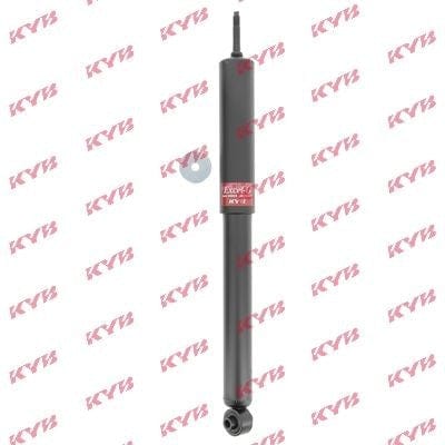 KYB Excel-G 343189 Shock Absorber For Fiat Uno Hatchback (146)