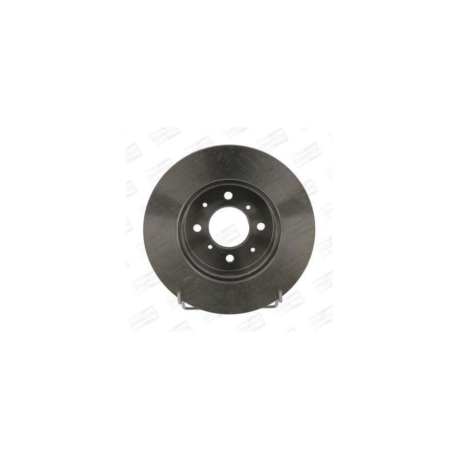 Champion 562082CH Brake Disc