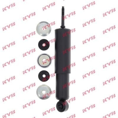 KYB Premium 444120 Shock Absorber