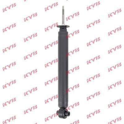 KYB Premium 441103 Shock Absorber For Peugeot 406 Coupe