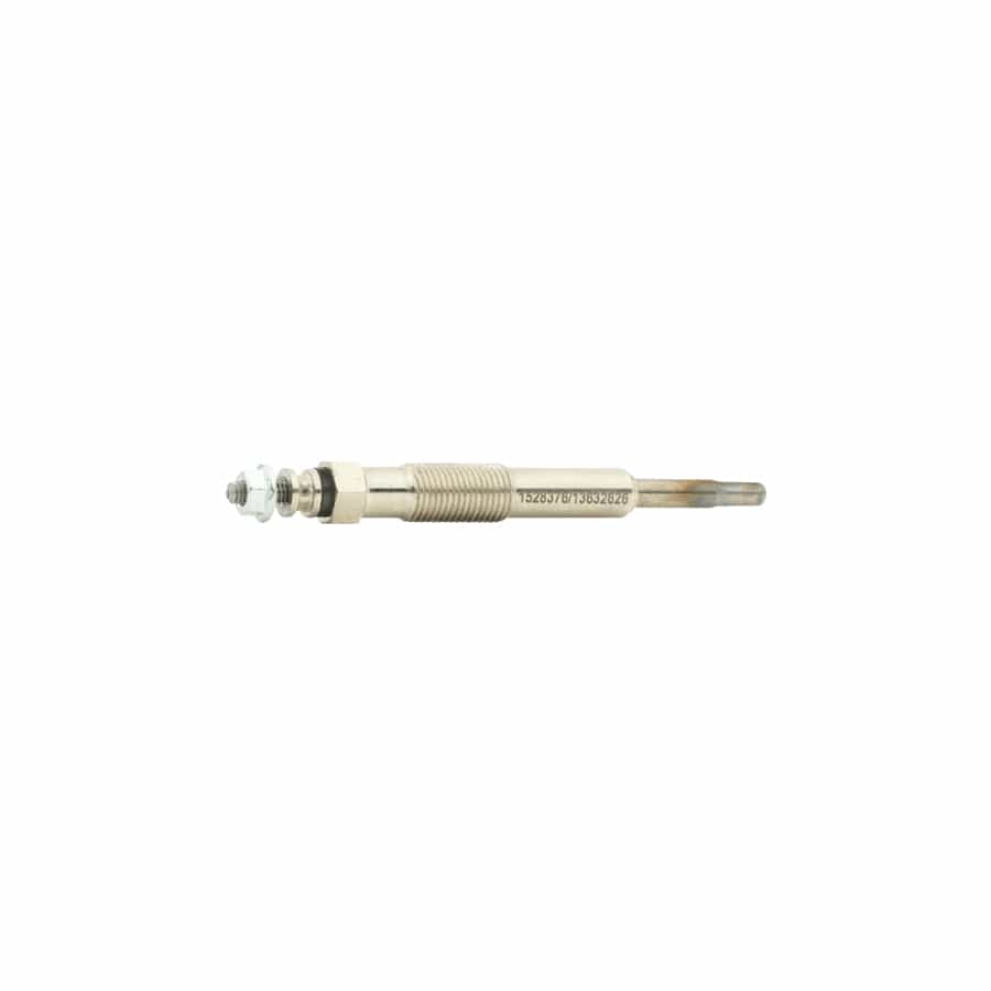 Champion Ch223/002 Glow Plug