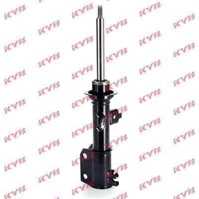 KYB Premium 634802 Shock Absorber For Renault Laguna