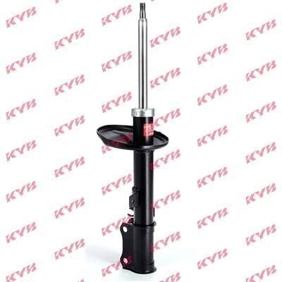 KYB Excel-G 334479 Shock Absorber For Toyota Camry