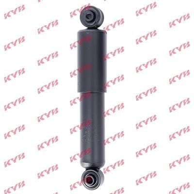 KYB Premium 444100 Shock Absorber