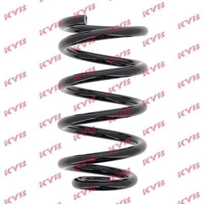 KYB K-Flex Rg5220 Coil Spring