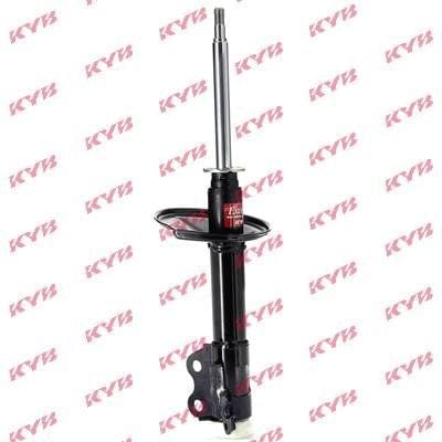 KYB Excel-G 333209 Shock Absorber