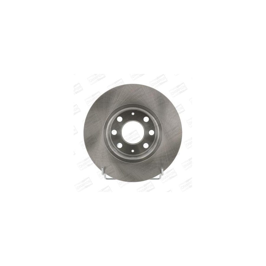 Champion 563020CH Brake Disc