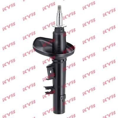 KYB Premium 634011 Shock Absorber