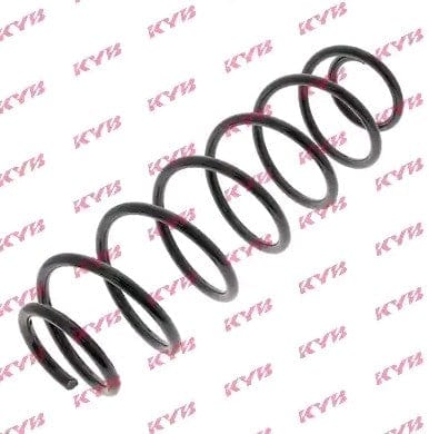 KYB K-Flex Rh6080 Coil Spring For Renault Laguna Ii Sport Tourer (Kg)