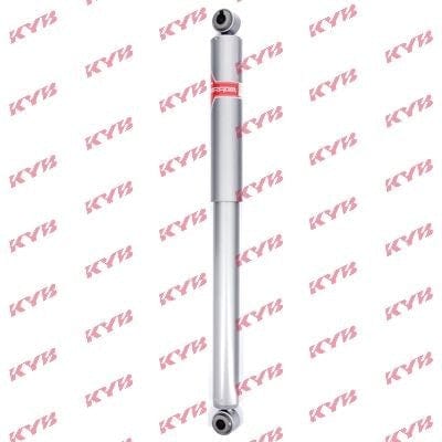 KYB Gas A Just 553230 Shock Absorber