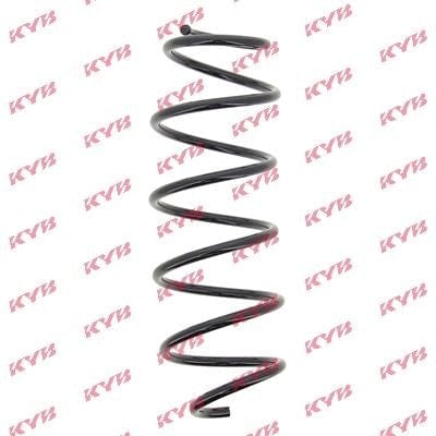 KYB K-Flex Ra3306 Coil Spring For Citroæ¯›n C3 Picasso