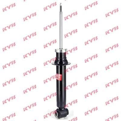 KYB Excel-G 341825 Shock Absorber For Peugeot 407