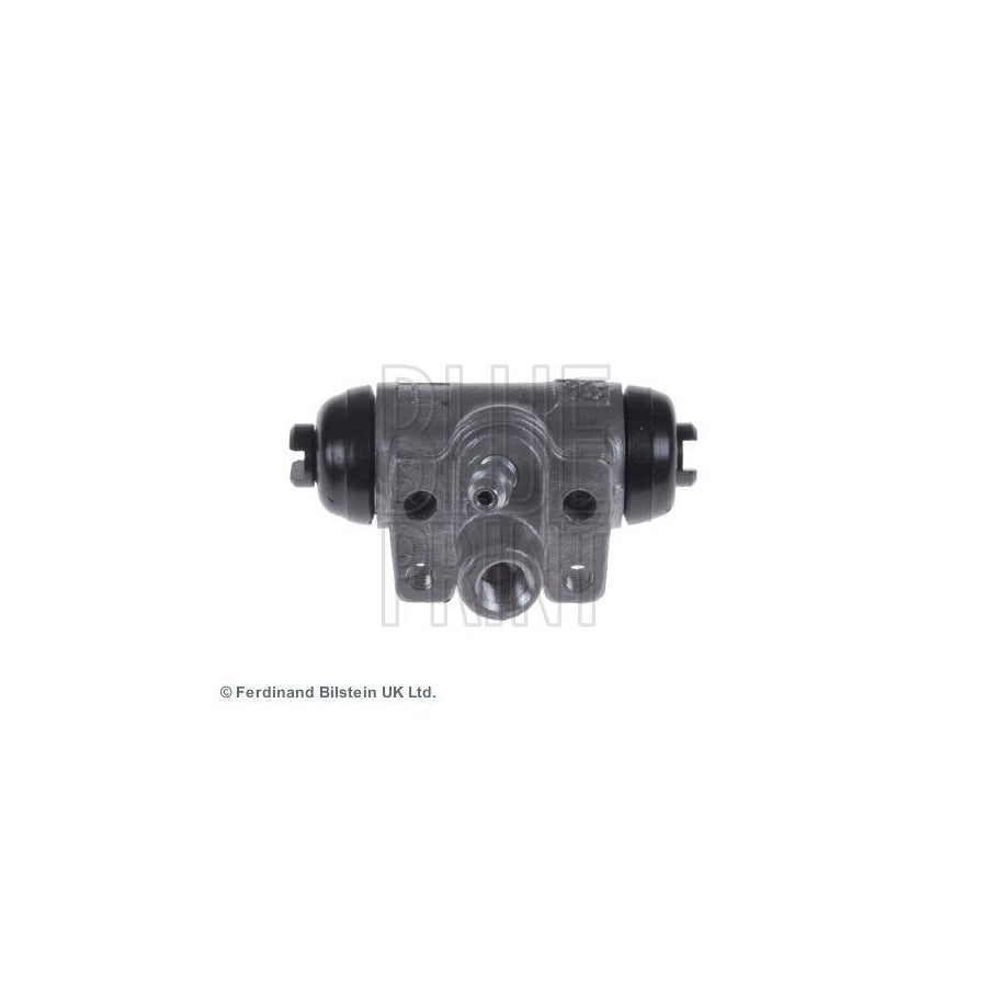 Blue Print ADH24528R Brake Caliper