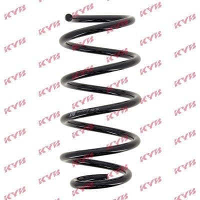 KYB Ra3473 Coil Spring For Kia Sorento Ii (Xm)