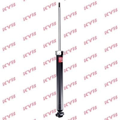 KYB Excel-G 343459 Shock Absorber