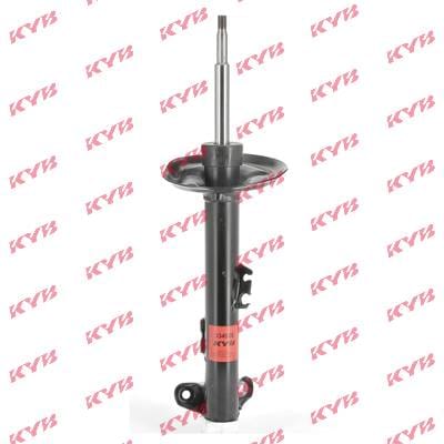 KYB Excel-G 334925 Shock Absorber For BMW 3 Series