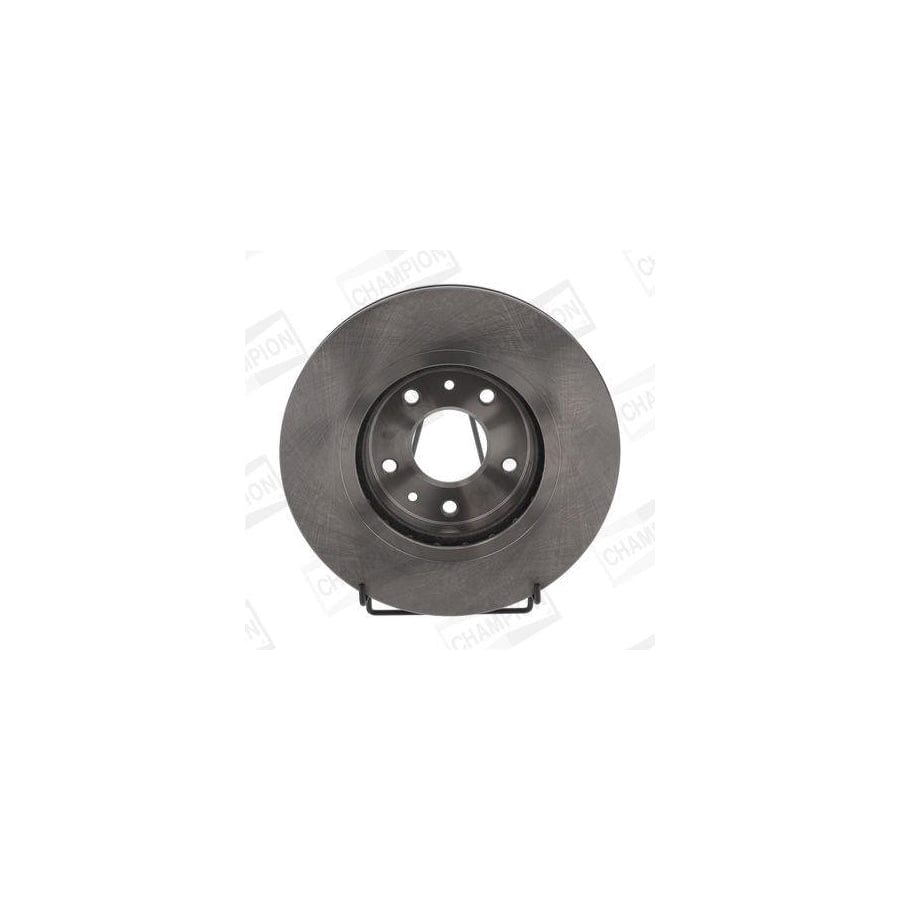 Champion 563120CH Brake Disc