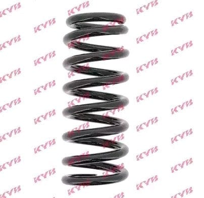 KYB K-Flex Rc1648 Coil Spring For Suzuki Vitara