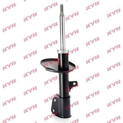 KYB Excel-G 333724 Shock Absorber For Renault Twingo