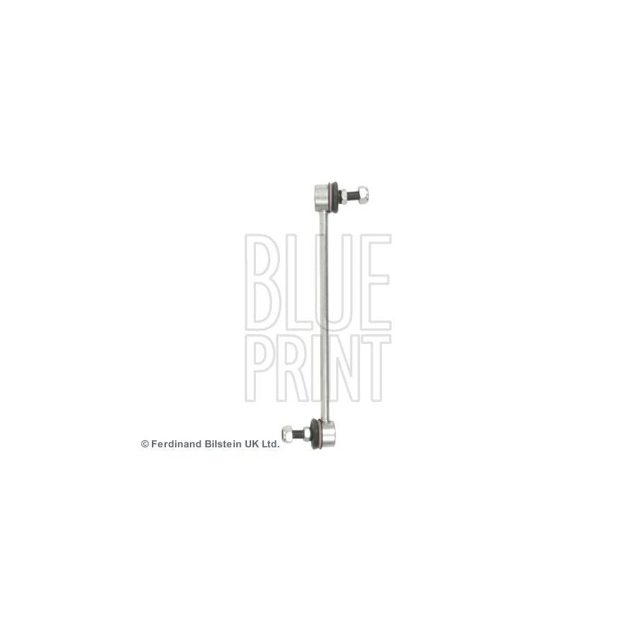 Blue Print ADC48534 Anti Roll Bar Link