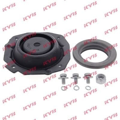 KYB Sm1509 Repair Kit, Suspension Strut For Renault 21