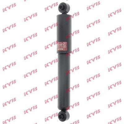 KYB Excel-G 349143 Shock Absorber For Lancia Voyager (404)