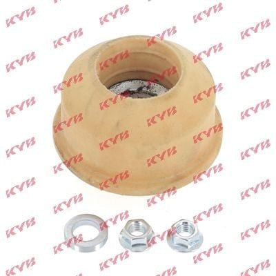 KYB Sm5380 Top Strut Mount