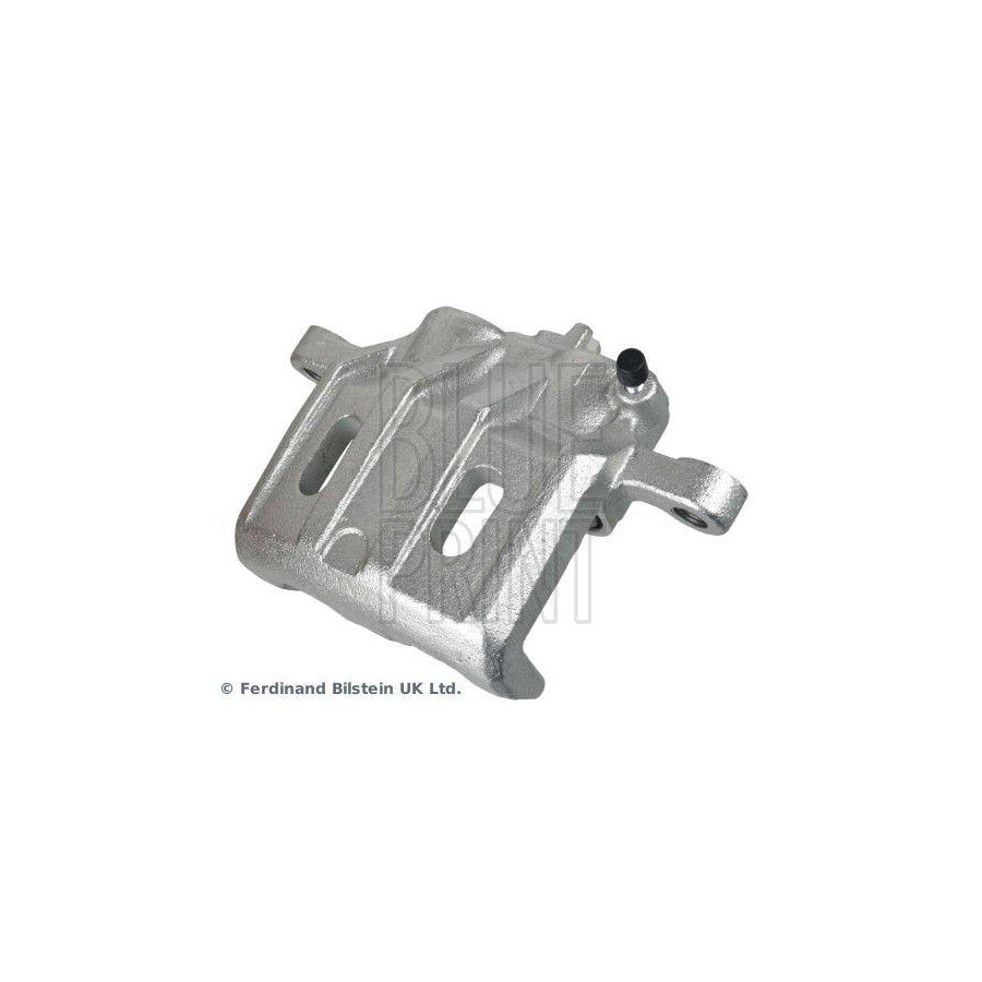 Blue Print ADBP450129 Brake Caliper