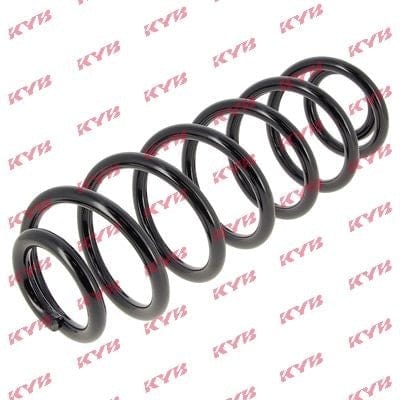 KYB Ra6241 Coil Spring