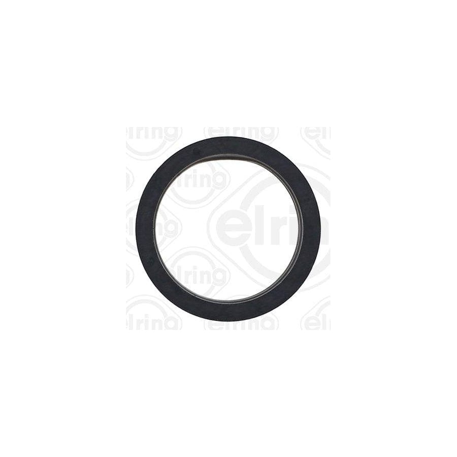 Elring 685.350 Seal, Coolant Tube | ML Performance UK Car Parts