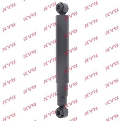 KYB Premium 444107 Shock Absorber For Toyota Land Cruiser Prado 70 Off-Road (J70)