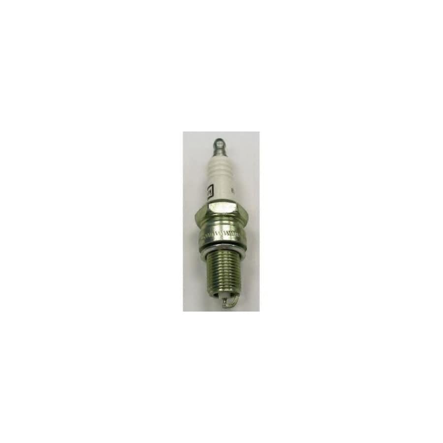 Champion 8904-1/B01 Spark Plug