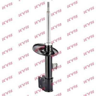 KYB Excel-G 338733 Shock Absorber