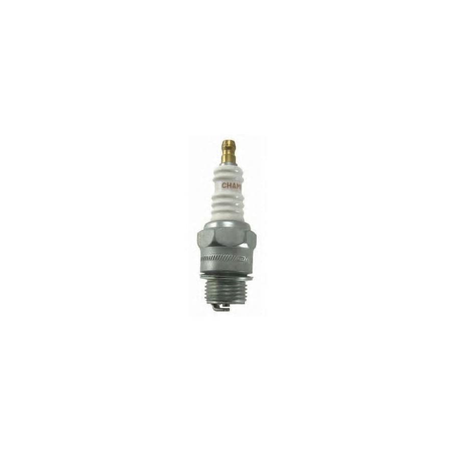 Champion D14/013 Spark Plug