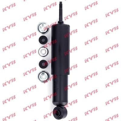 KYB Premium 444322 Shock Absorber