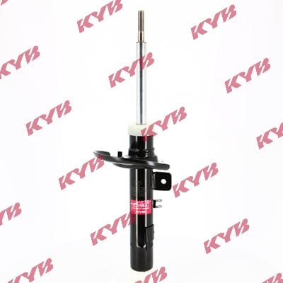 KYB Excel-G 3348013 Shock Absorber