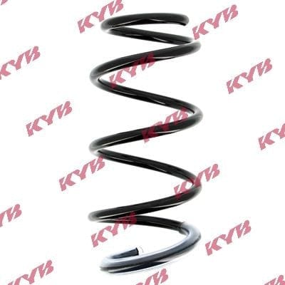 KYB Ra1193 Coil Spring For Hyundai Creta I Off-Road (Gs)