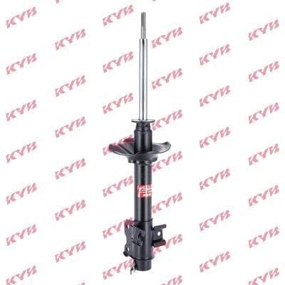 KYB Excel-G 333282 Shock Absorber For Nissan Primera