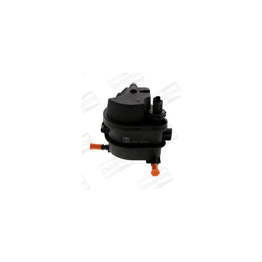 Champion CFF100449 Fuel Filter