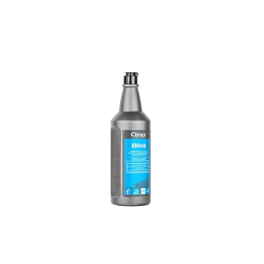 Clinex 77-643 Universal Cleaner