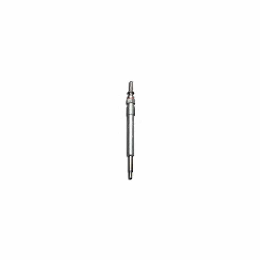 Champion Ch215/002 Glow Plug