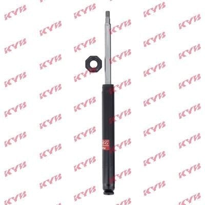 KYB Excel-G 363047 Shock Absorber For Toyota Starlet Iii Hatchback (P70)