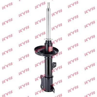 KYB Excel-G 334052 Shock Absorber For Toyota Celica V Coupe (T180)